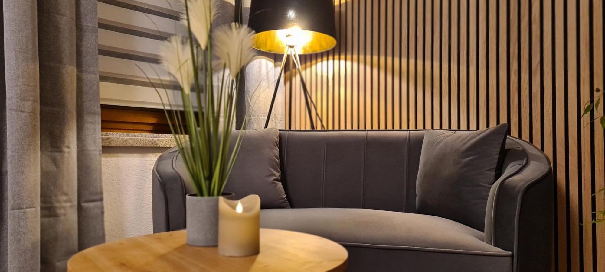 Pension Krone Freiberg Bagian luar foto