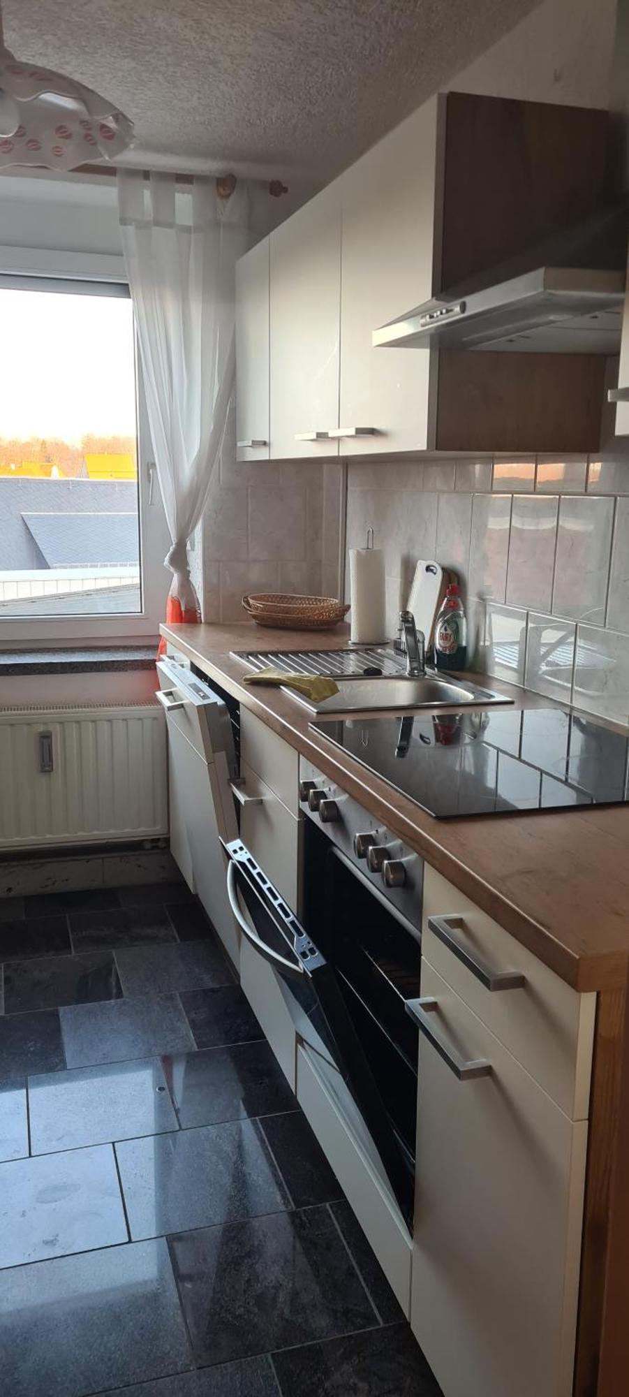 Pension Krone Freiberg Bagian luar foto