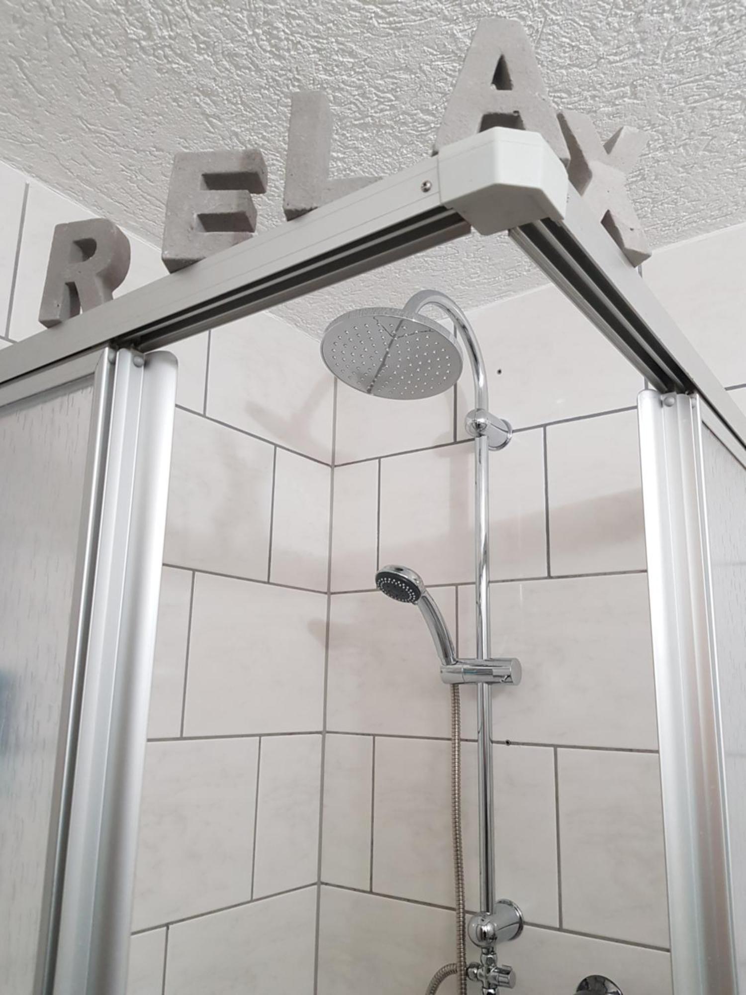 Pension Krone Freiberg Bagian luar foto