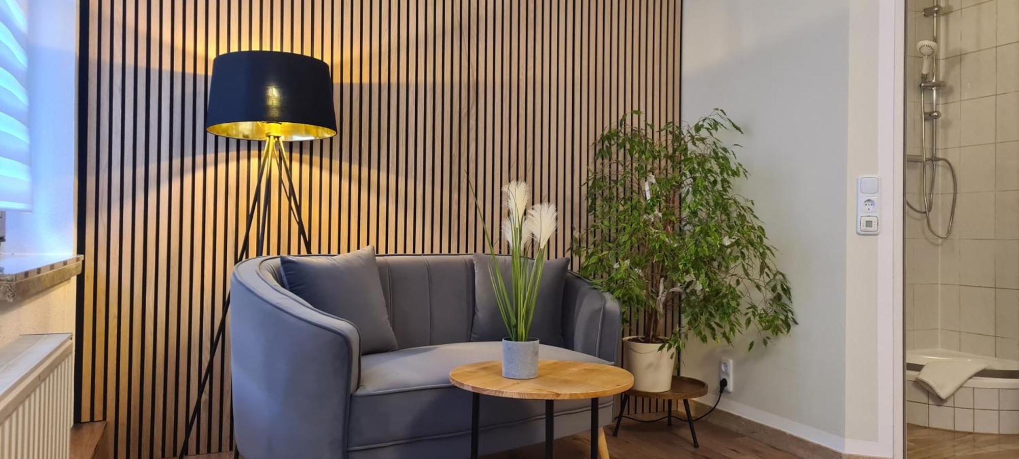Pension Krone Freiberg Bagian luar foto